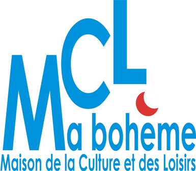 logo mcl 1