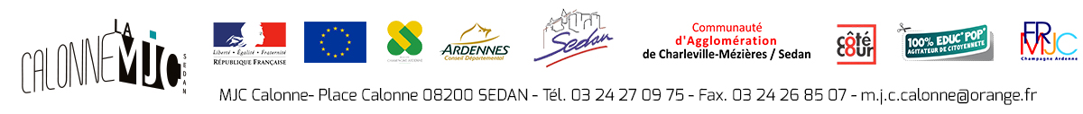 partenaires-mjc-calonne