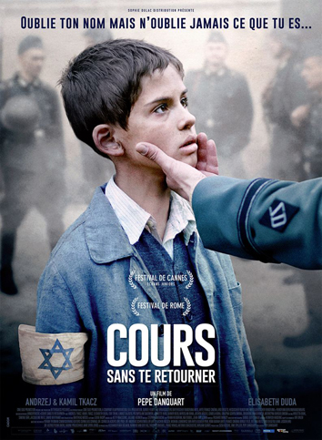 Cours-r