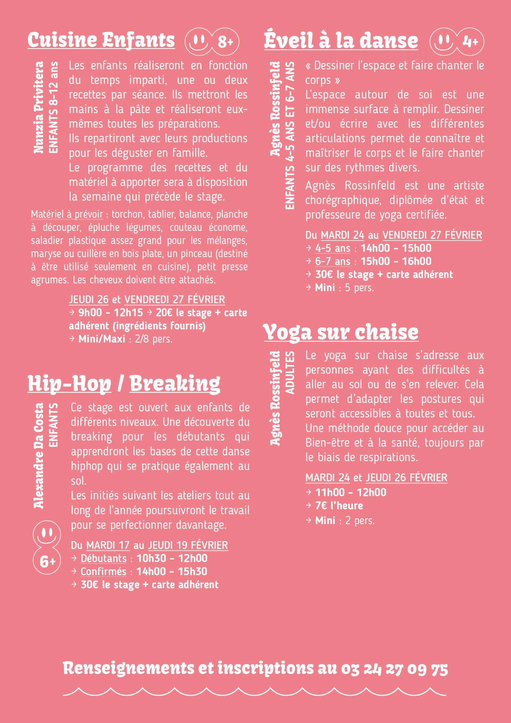 Flyer Vac Hiver Web2
