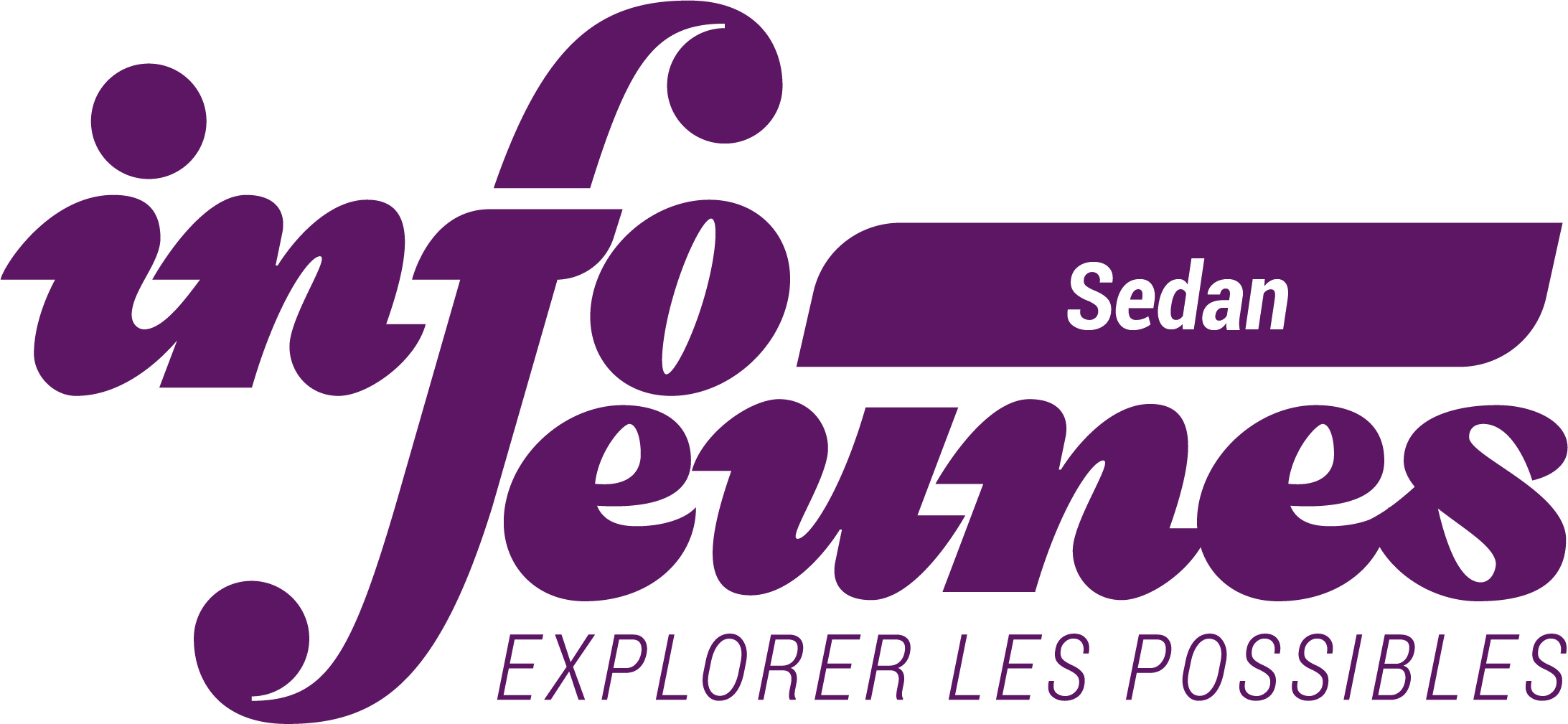 00 LOGO INFOJEUNES GE REIMS violet