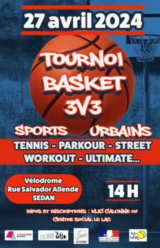 journee sports urbains 2 1