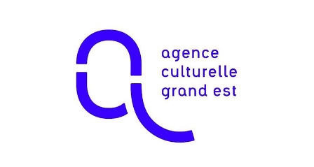 agence culturelle grand est 1