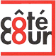 cote-cour