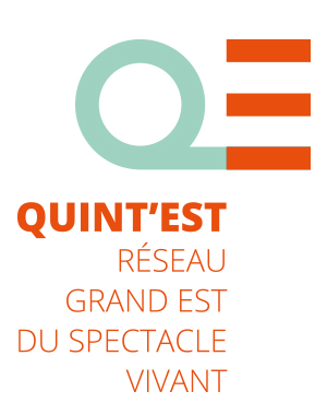 logo Quintest