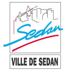 logo sedan