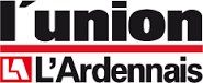 union-ardennais