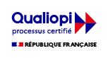Logo Qualiopi 72dpi Avec Marianne