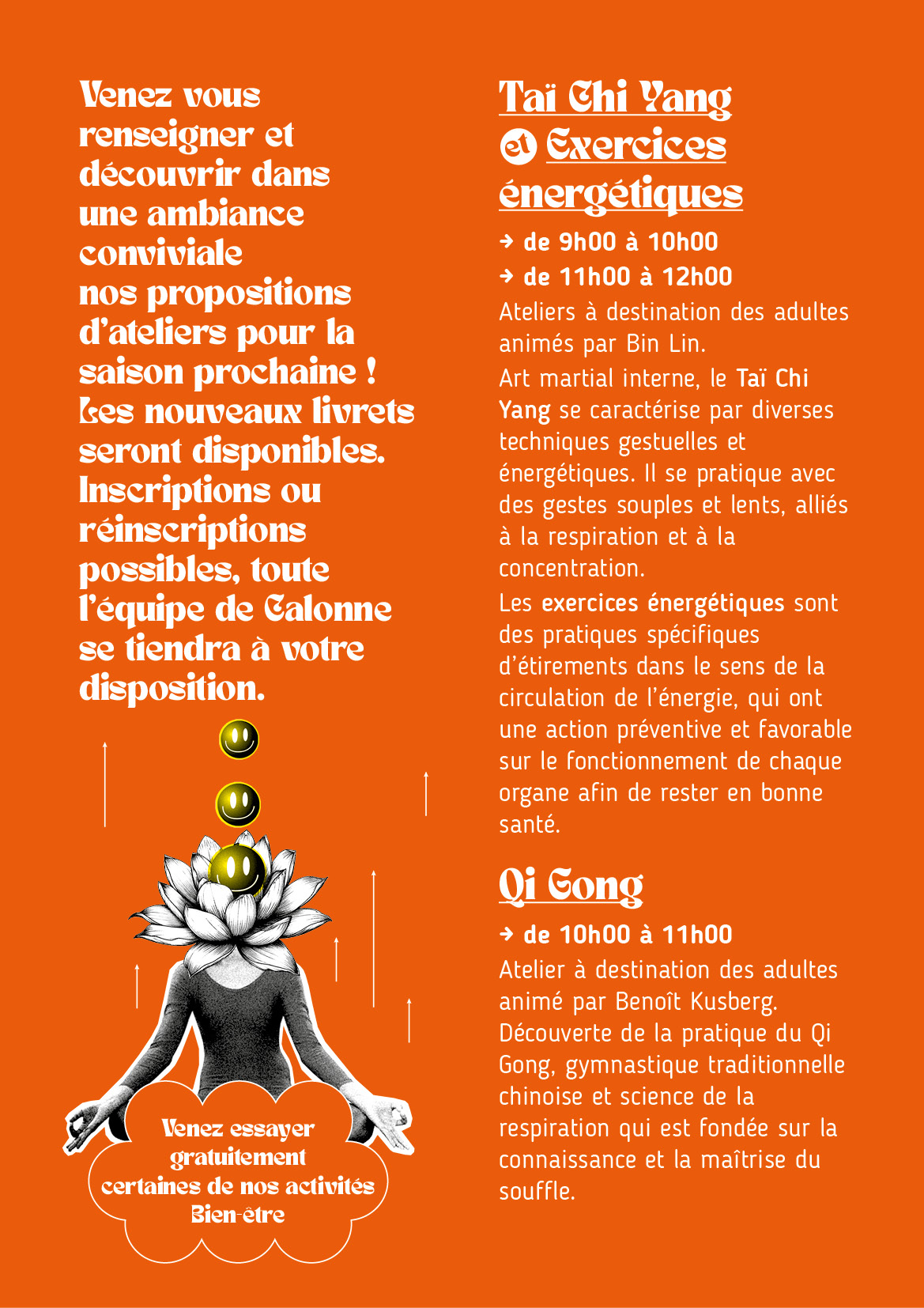 PO web2