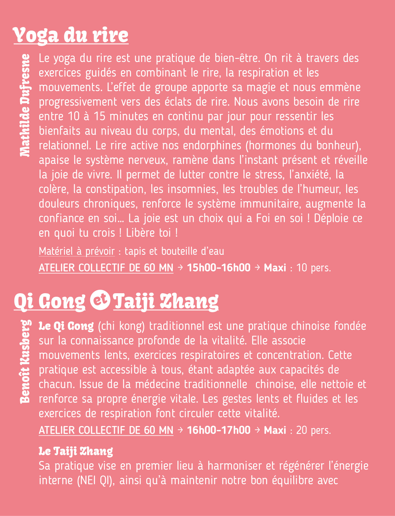 Soire e Bien Etre web4