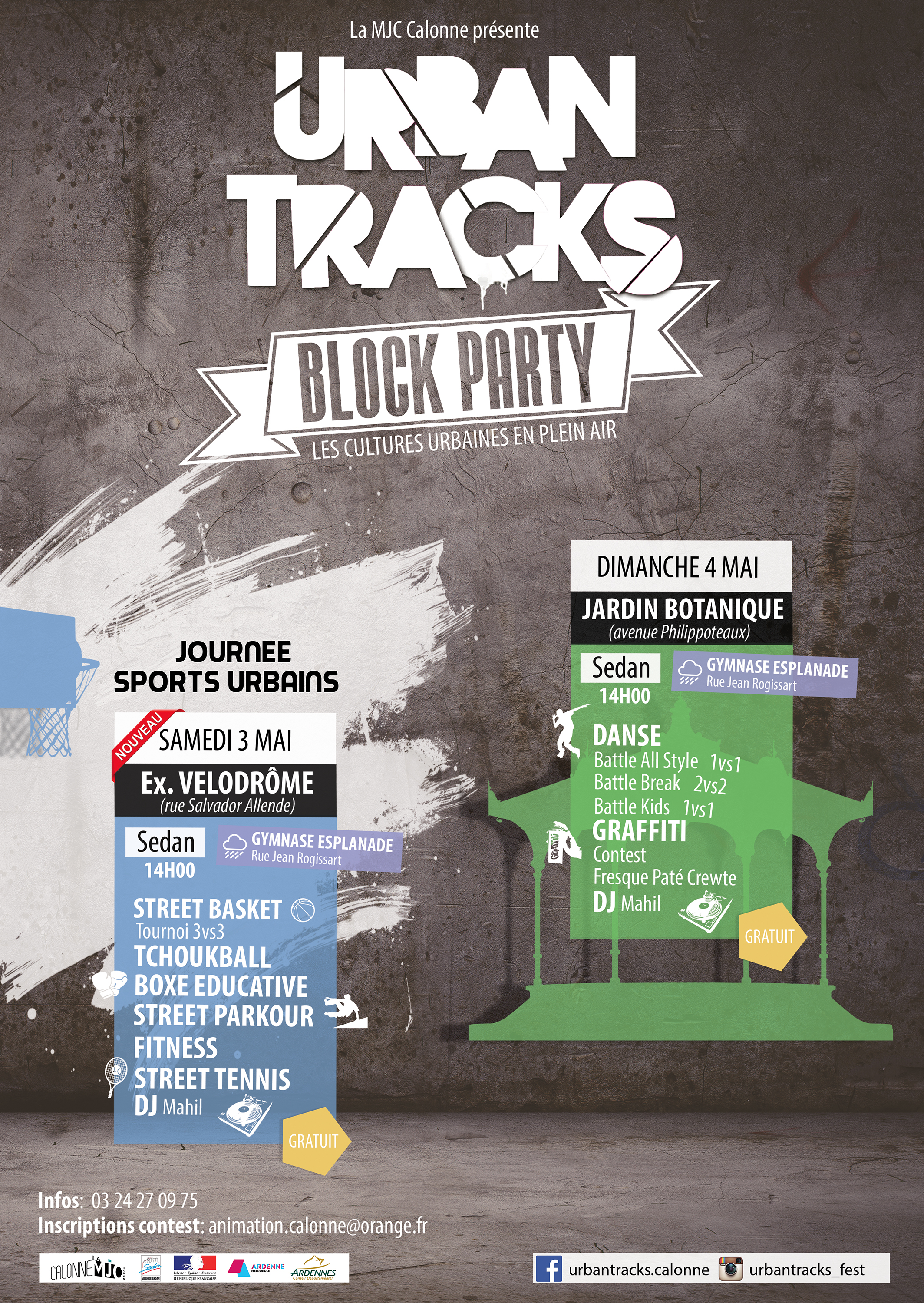 block party sportsurbainsWEB