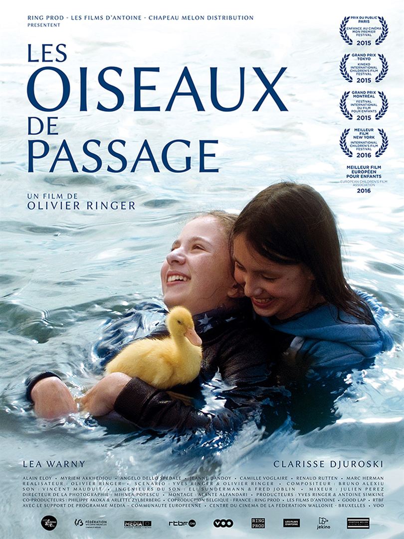 enfants-de-passage