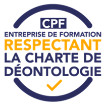 image cpf